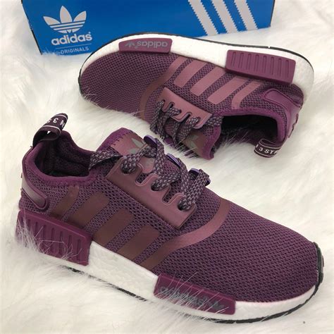 adidas nmd replica singapore|adidas nmd.